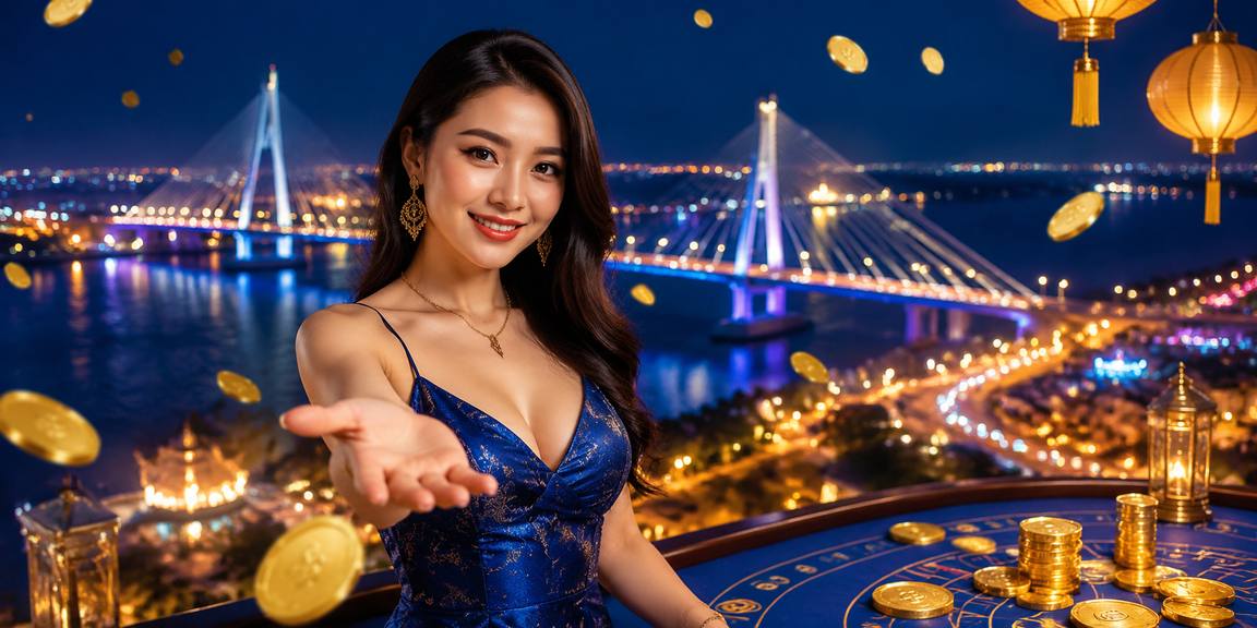 mi3 Nạp kim cương Liên Quân Mobile qua MoMo và ZaloPay ngay trên mi3