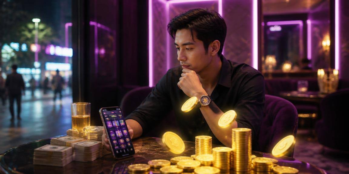 mi3 Những Gì Bạn Tìm Thấy Trong Sportsbook Của Chúng Tôi
