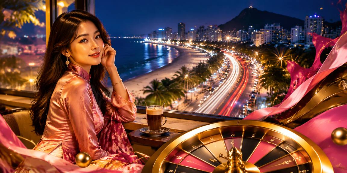 mi3 Kỳ Lân mở rộng