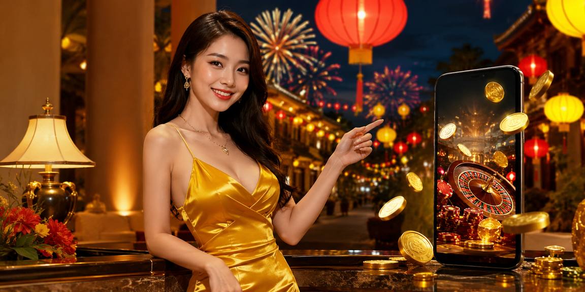 mi3 mi3 app Android và iOS cho điện thoại