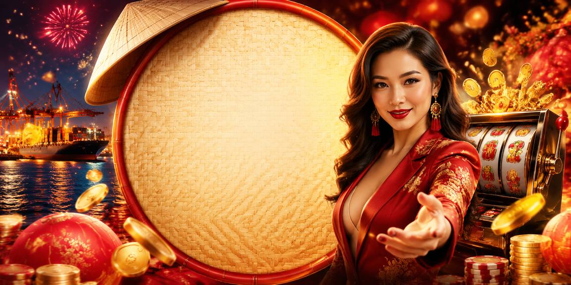 mi3 Phòng Baccarat Việt Nam