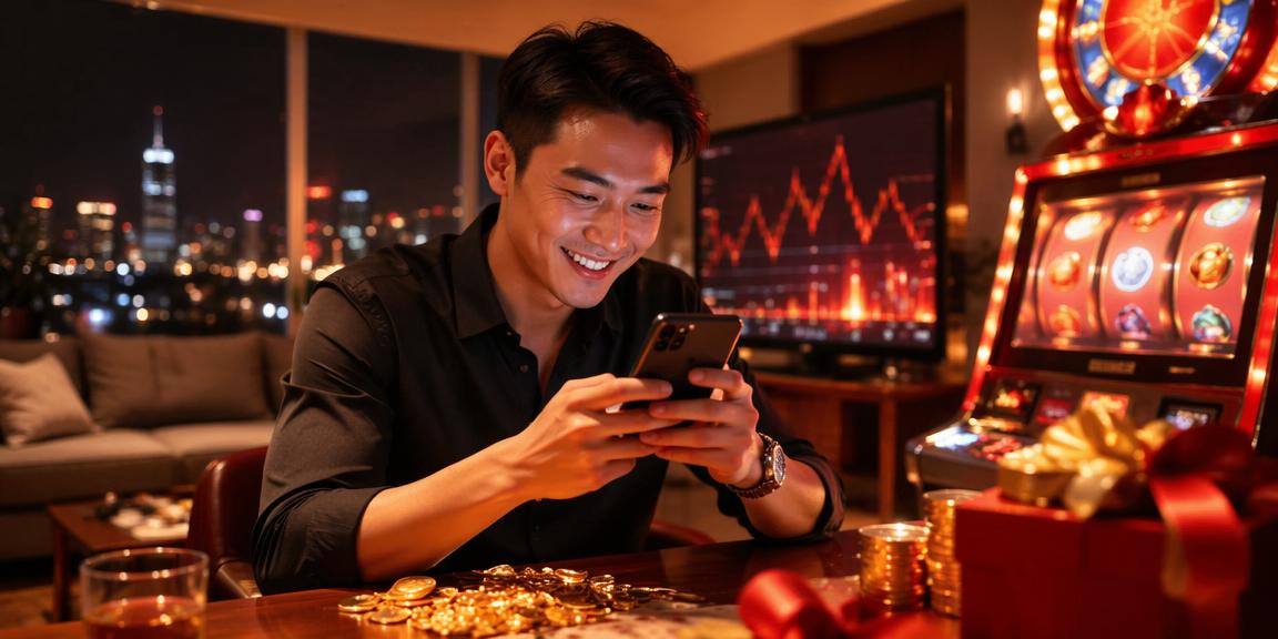 mi3 Đăng ký mi3 và vào thẳng lobby trong vài phút