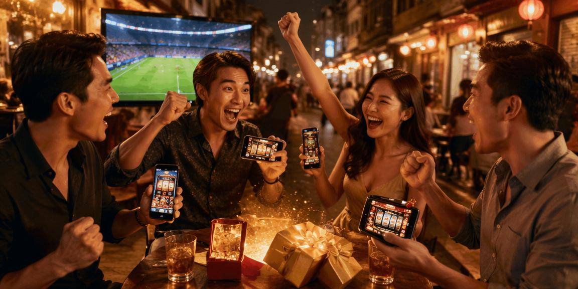 mi3 Tỷ lệ hoàn trả 96.52%