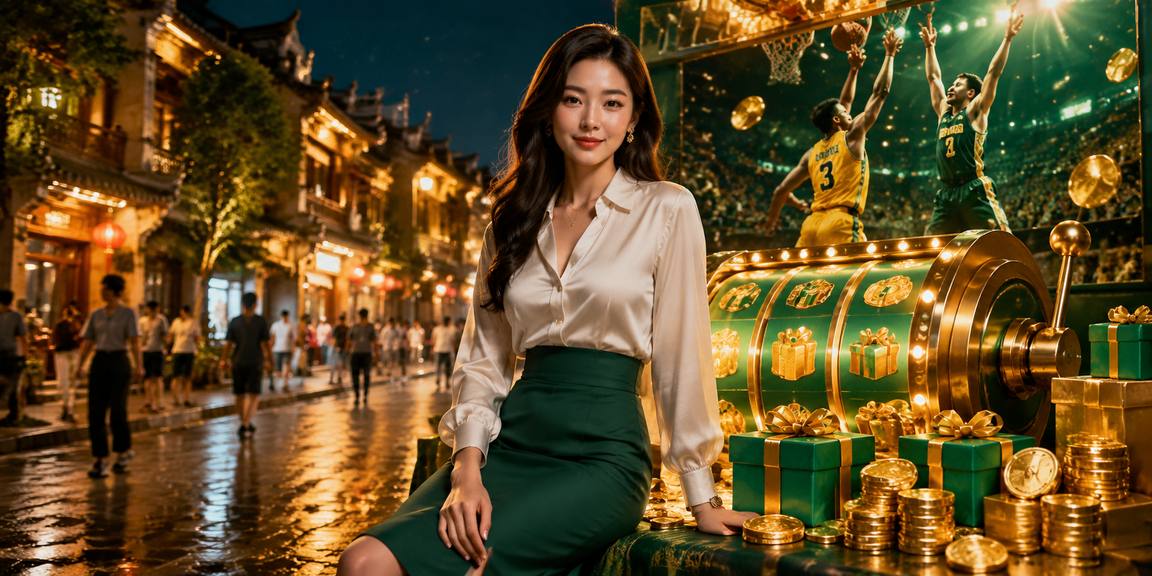 mi3 Jurassic Kingdom – slot khủng long 6 cuộn của Pragmatic Play trên mi3