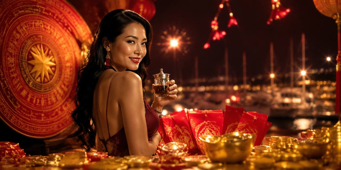 mi3 Phòng Dice tốc độ cao với vòng bốn mươi giây