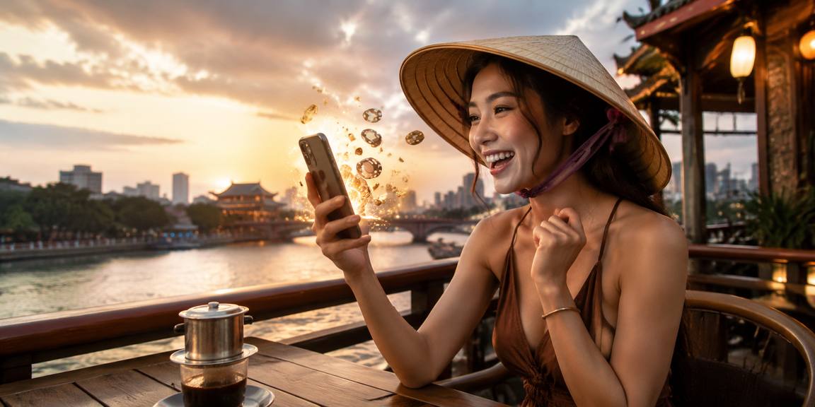 mi3 Jurassic Kingdom mang gì đến cho bạn trong sảnh slot của chúng tôi