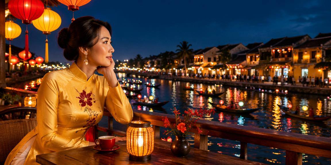mi3 Bảng Chấp & Tài Xỉu